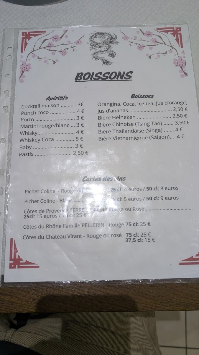 Menu Binh Dan-3